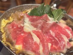 -王氏炉匠·烧鸟放题自助(好运街店)