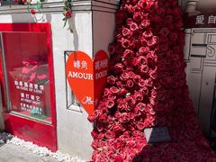 -天津意大利风情旅游区