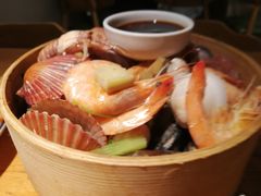 -原製原味(普陀山磐龙店)