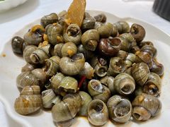 -香满锅老北京羊蝎子火锅·家常菜(新街口店)