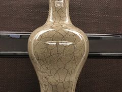 -佛山顺德香云纱园林酒店(清晖园店)