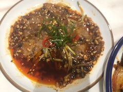 -川香鼎盛(市桥富华总店)