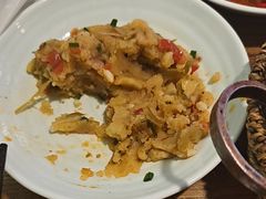 -紫滇源云南生态菜(丹凤街店)