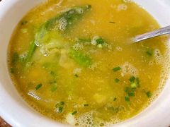 素豆汤-叶老大肥肠