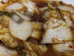 -山西人家(锦创书城店)