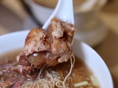 -池记(尖沙咀店)