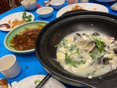 -老淳安—伴山伴湖(千岛湖开元度假村店)
