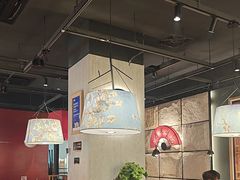 -和府捞面(天美杉杉奥特莱斯店)