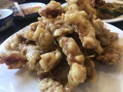 -庆增回民饭店