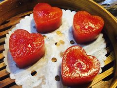 -嘉香苑茶餐厅