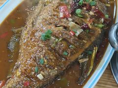 -同学酒楼(湖大琴园店)