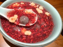 -缸鸭狗(天一广场店)