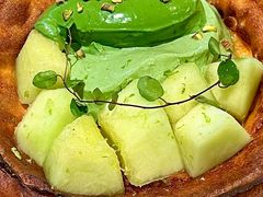 -农畉LONFOOD(万象天地店)