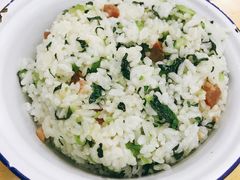 -做了不起的80后