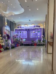 -深圳美莱医疗美容医院