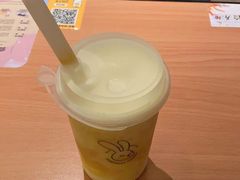 -满记甜品(正方京城店)