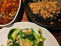 -靓靓蒸虾·头牌蒸虾(南山桂庙店)