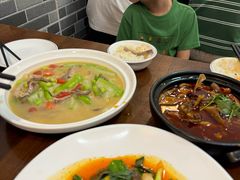-永乐饭店