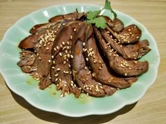 -锦粤宫·融合粤菜(上海金沙江店)