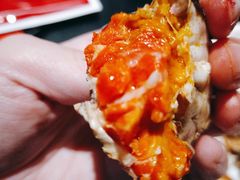 -黄记大闸蟹专卖店·活蟹·醉蟹