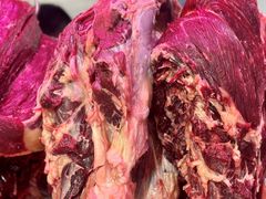 -阿娟牛肉丸·手打牛肉丸·现做现卖