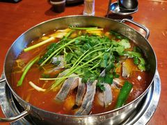 -苗岭侗寨(金阳店)