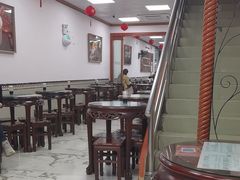 -仁信双皮奶(东川路店)