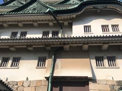 -名古屋城