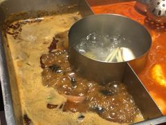 -新辣道鱼火锅(世纪金源购物中心店)