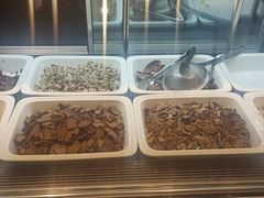 -长岁羊肉汤(万象城店)