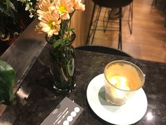 -Seesaw Coffee(环贸iapm店)
