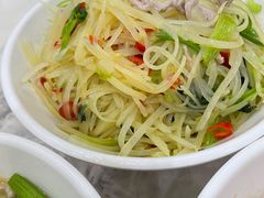 -红色湘菜馆(春风店)