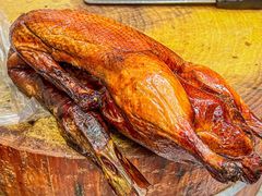 -达记卤菜店(红庙店)