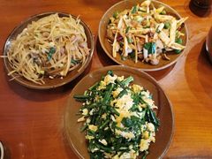 春笋肉片-苗湘食府(十年店)