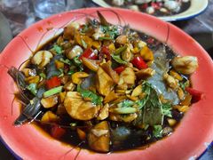 -合记汕头牛肉店(嘉禾路店)