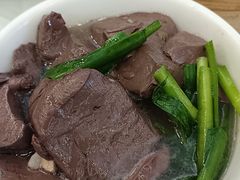 -馨越楼·点心·粤菜(赤坎店)