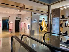 -茂业百货(东门店)