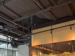 -Wagas沃歌斯(星荟中心店)