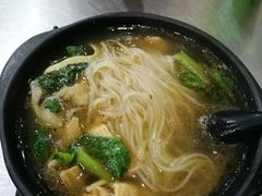 -清真·穆萨砂锅(大皮院店)