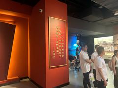 -中国船政文化博物馆