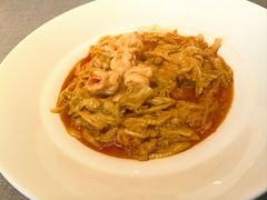 -怡情荟•海鲜青岛菜(五四广场旗舰店)