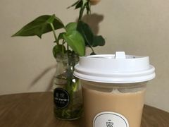 -蜜悦甜品·私人订制生日蛋糕
