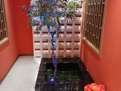 -老酒川菜坊(中山西路店)