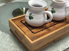 -稻香酒家·33年老字号·港式粤菜(富邦中心店)