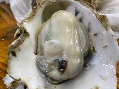 -大富蚝乌东哥饭店·石锅鱼杂·柠檬鸭(革新路店)