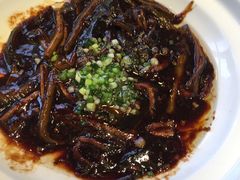 -和记小菜(东方店)