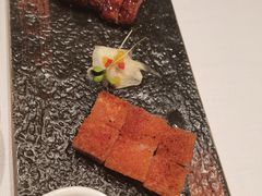 精选烧味拼盘-北京厨房(SKP店)