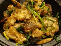 android_upload_pic-焕记海鲜饭店