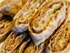 -陆壹捌餐厅(五大道店)