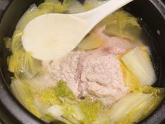 -百富源·海鲜辽菜(和平北大街店)